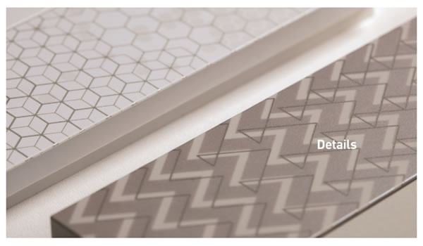 叮！你的全屋智能指南已送達！