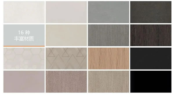 叮！你的全屋智能指南已送達！