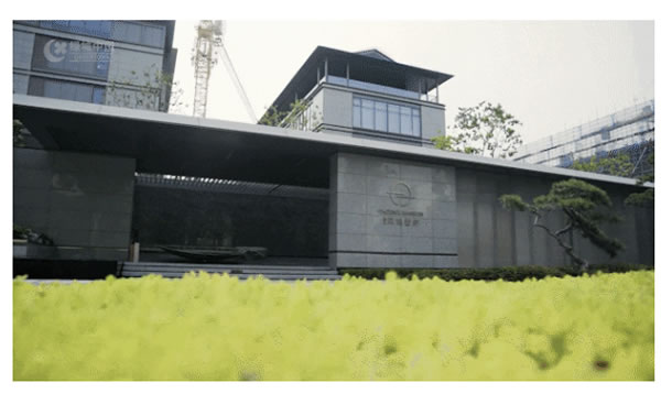 叮！你的全屋智能指南已送達！