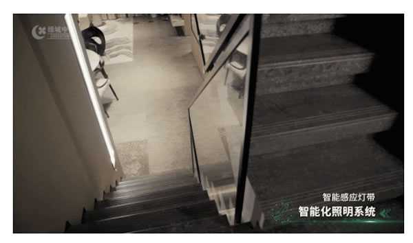 叮！你的全屋智能指南已送達！