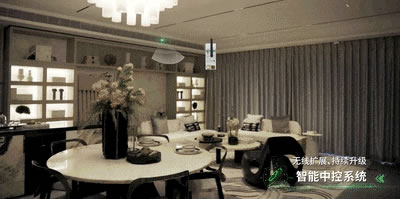 叮！你的全屋智能指南已送達！