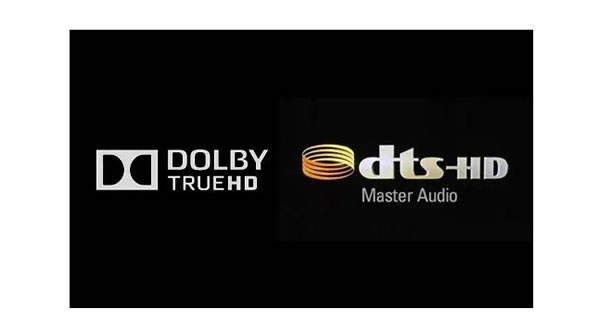 戰略新品｜京東&CIC聯合發布AI智能家庭影院控制中心——MINI5.1！