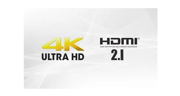 戰略新品｜京東&CIC聯合發布AI智能家庭影院控制中心——MINI5.1！