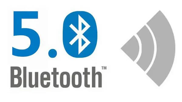 戰略新品｜京東&CIC聯合發布AI智能家庭影院控制中心——MINI5.1！