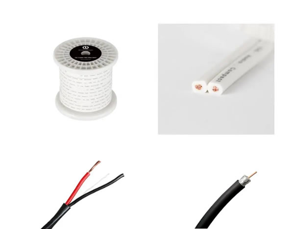 戰略新品｜京東&CIC聯合發布AI智能家庭影院控制中心——MINI5.1！