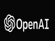 ChatGPT作為自然語(yǔ)言處理技術(shù)正逐漸應(yīng)用于智能家居領(lǐng)域