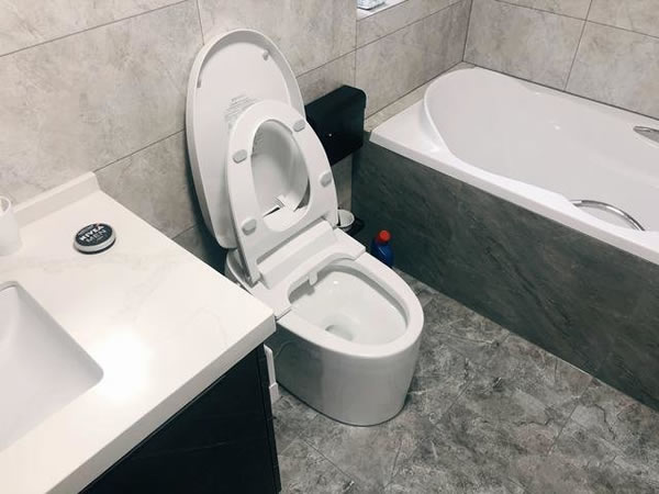 7種“智能家電”，正在成為中國家庭“標配”，不是誤導是趨勢