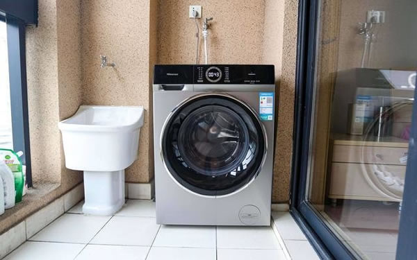 7種“智能家電”，正在成為中國家庭“標配”，不是誤導是趨勢