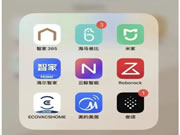 智能家居App 月活躍用戶已達2.65億，誰是領頭羊？