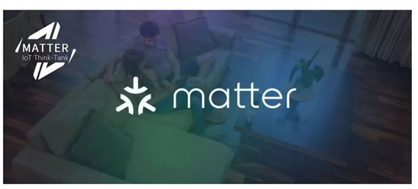 Chat GPT強勢出圈，直擊我國智能家居痛點