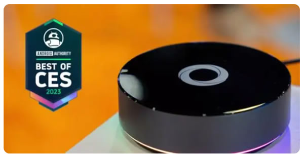 集成十個協議,號稱為統領下一個時代的智能家居網關 集成十個協議,號稱為統領下一個時代的智能家居網關