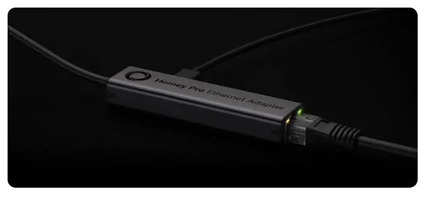 集成十個協議,號稱為統領下一個時代的智能家居網關 集成十個協議,號稱為統領下一個時代的智能家居網關