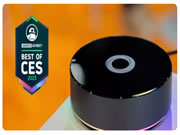 集成十個協(xié)議，號稱為統(tǒng)領(lǐng)下一個時代的智能家居網(wǎng)關(guān)