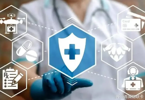 遠(yuǎn)程控制，不是夢，物聯(lián)卡帶你走進(jìn)智能家居