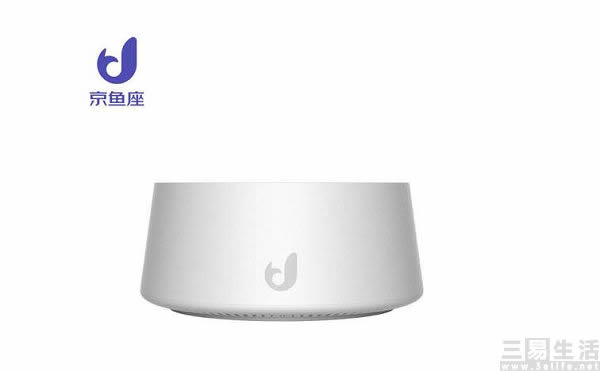 AI大爆炸前夜，昔日霸主叮咚智能音箱卻“咽氣”了