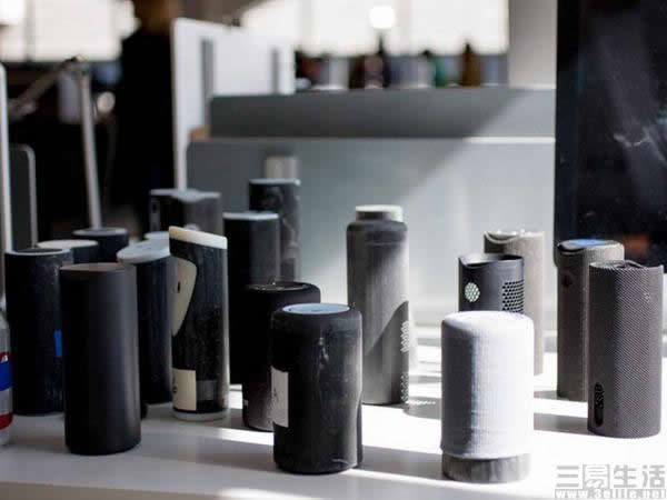 AI大爆炸前夜，昔日霸主叮咚智能音箱卻“咽氣”了