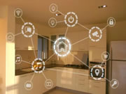 想要擁有全屋智能家居，安裝前，應該做什么？