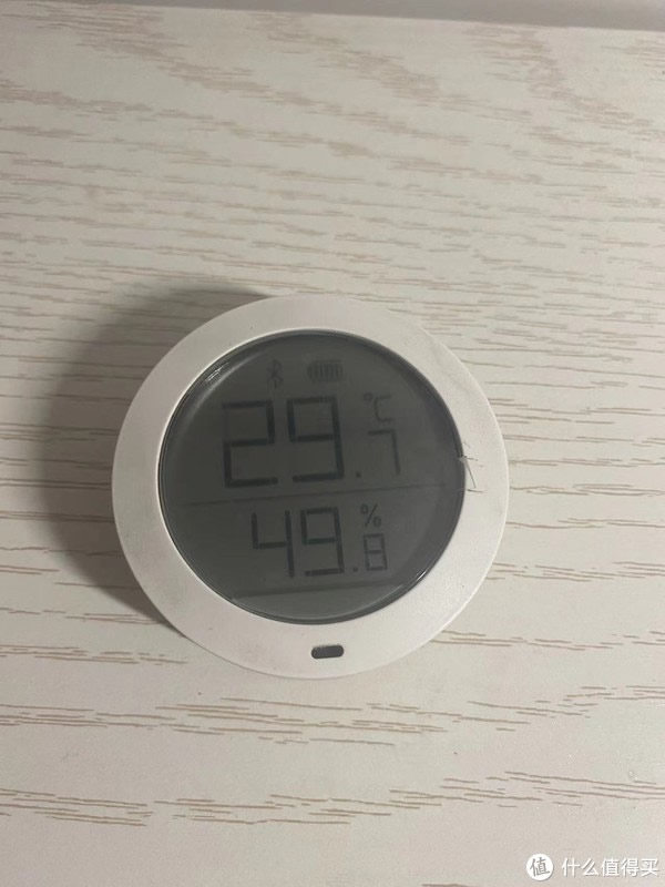 看到升級(jí)版終于知道為什么停產(chǎn)了