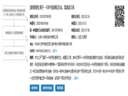 小米新專利獲授權：一卡多號 可節省功耗