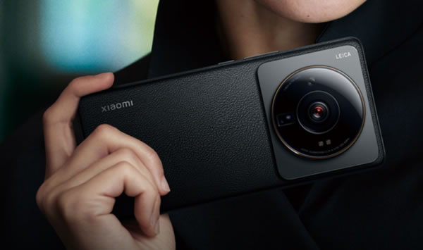 別等小米13S了!雷軍親口確認:小米13沒有半代升級計劃 別等小米13S了!雷軍親口確認:小米13沒有半代升級計劃