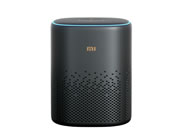 入門級(jí)的智能家居好物，社恐族必看