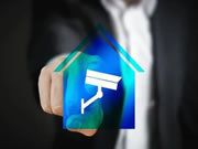 從六大發(fā)展趨勢(shì)，洞見2023智能家居的「生存指南」