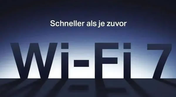 新技術到位，但智能家居的2023依然兇險