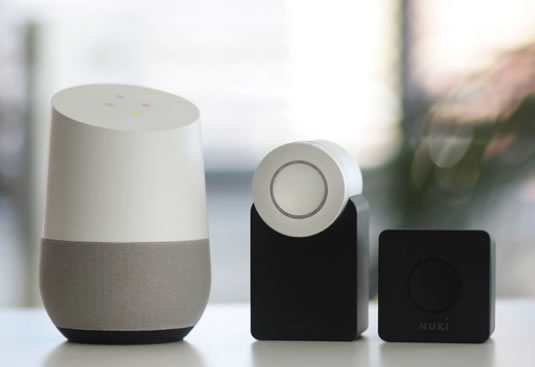 新技術到位，但智能家居的2023依然兇險