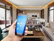 新技術到位，但智能家居的2023依然兇險