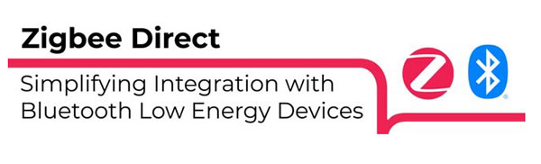 曾被小米放棄？ZigBee設(shè)備終于能與手機(jī)直接通信了