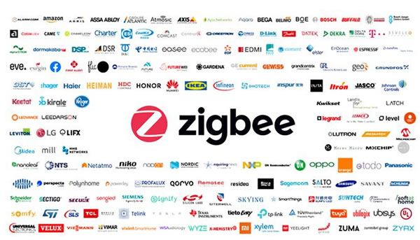 曾被小米放棄？ZigBee設(shè)備終于能與手機(jī)直接通信了