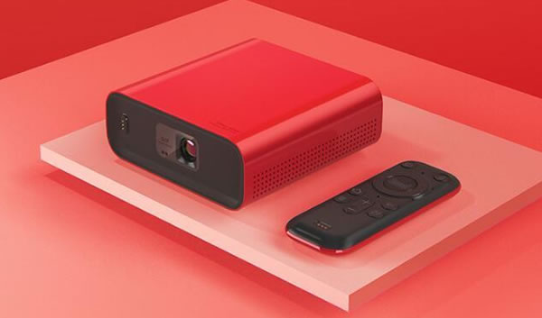 智能家居產(chǎn)品成年貨新寵