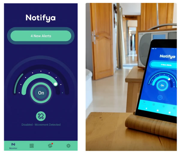 舊手機也能發(fā)揮余熱，它可改造為智能家居的新入口