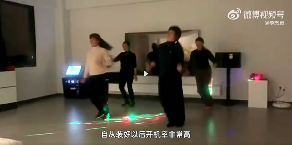 花200萬在農村建房子，看老爺子怎么馴服小愛同學!