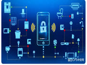 智能安防TO C領(lǐng)域，BAT何以青睞？