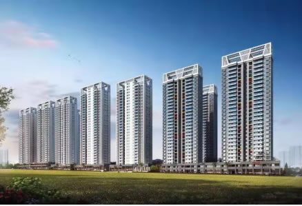 親臨始見風華——安合誠邀您來