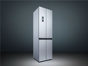 買冰箱空調洗衣機少踩雷!這些選購干貨看下