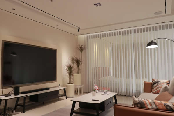 智和家趙陽：做人人都用得起、用得好的智能家居