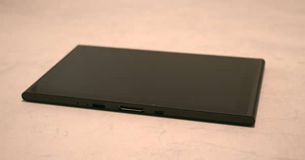 向往智慧屏HIFI影K主機(jī)MusicPad 4S測評：一屏多用，背景音樂與智能家居深度融合!