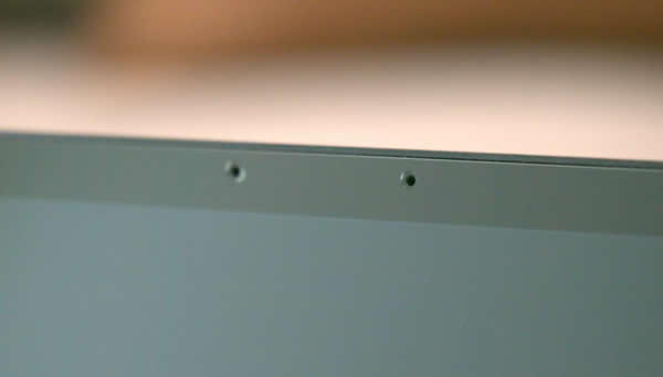 向往智慧屏HIFI影K主機(jī)MusicPad 4S測評：一屏多用，背景音樂與智能家居深度融合!