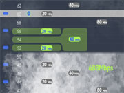 一文了解WiFi 7優勢：網速快不是最大看點
