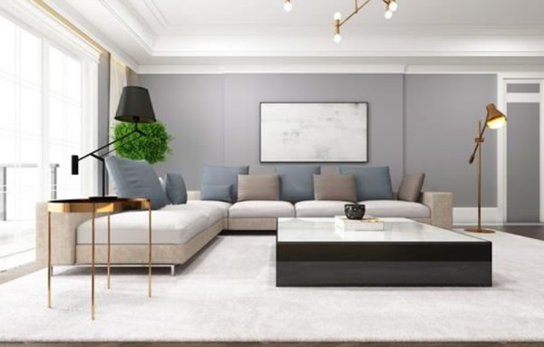 2023，我們可以期待一個更好的智能家居