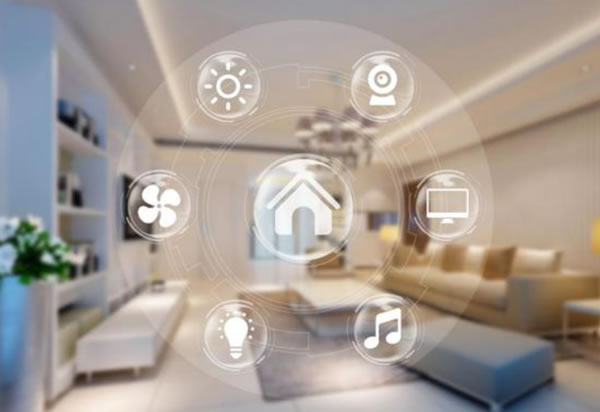 2023，我們可以期待一個更好的智能家居