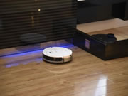 2023，我們可以期待一個更好的智能家居