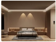 2022年中國全屋智能市場銷售額大增54.9％ 未來家居行業(yè)應當如何借勢為發(fā)展注入新動力？