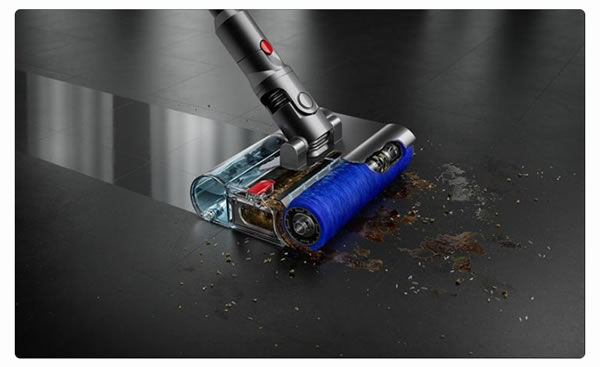 2022 智慧家居行業回顧：清潔家電加速發展，智能家居穩步向前