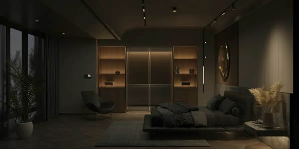 玩轉(zhuǎn)全屋智能燈光！Yeelight Pro全面接入Home Assistant