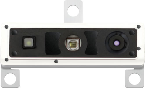 奧比中光最強真3D刷臉門鎖方案發布,助力鎖企搶占千億級智能生態入口