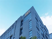 同步智能，追光共贏！思碼光第1期新商培訓營圓滿收官