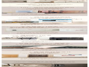 飛利浦DDL708-FVP | 高顏值家裝標配，美好不止「一」點